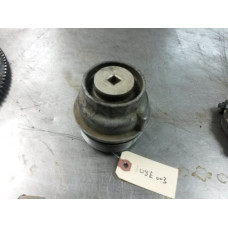 108E003 Oil Filter Cap For 08-13 Toyota Highlander  3.5